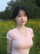 1997年3月至2003