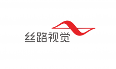司正在南京本土文